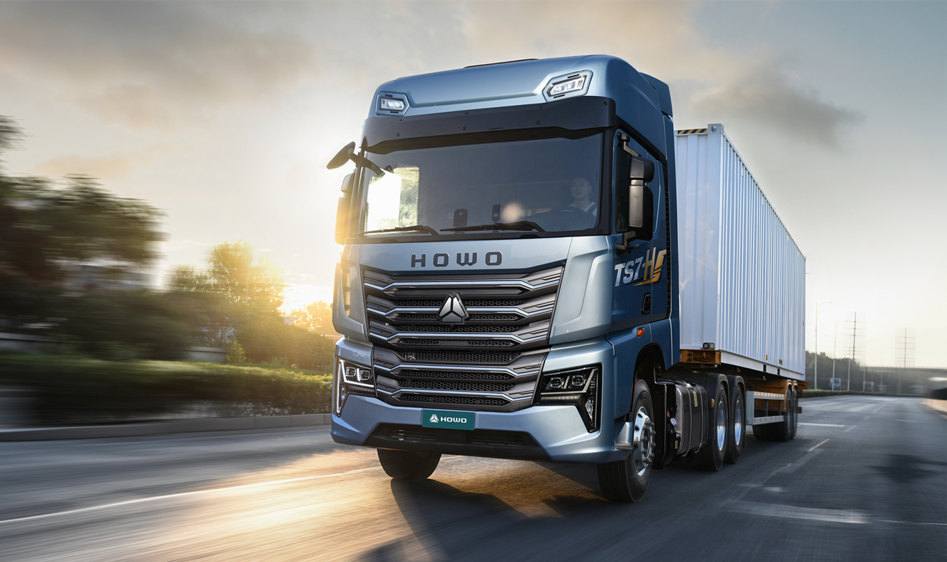 安全守護，為每一程保駕護航