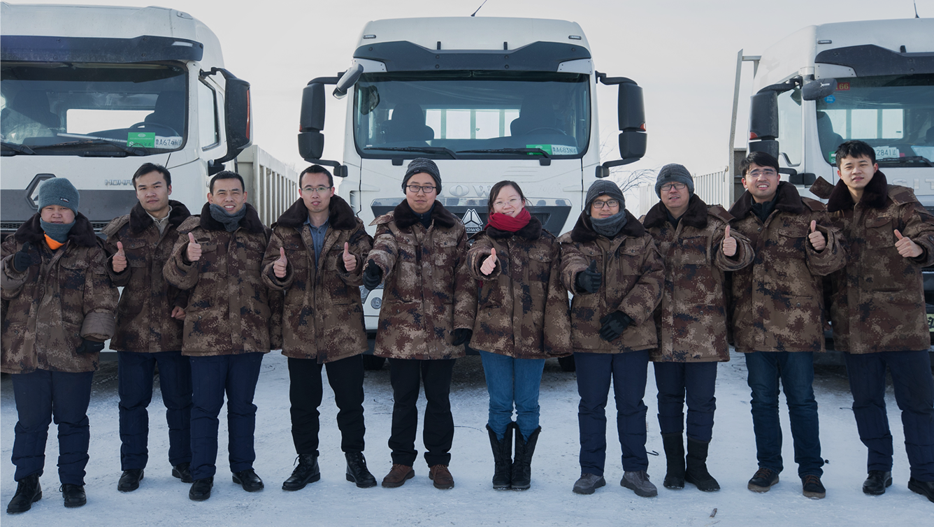 服務(wù)風(fēng)采