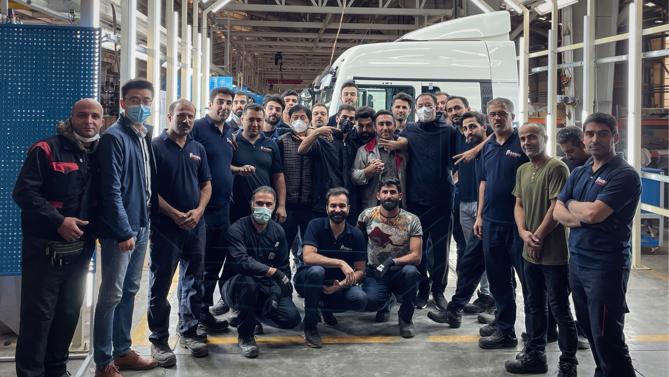 大客戶服務(wù)方案